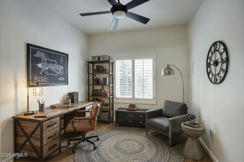 1550 E CHEERY LYNN Road