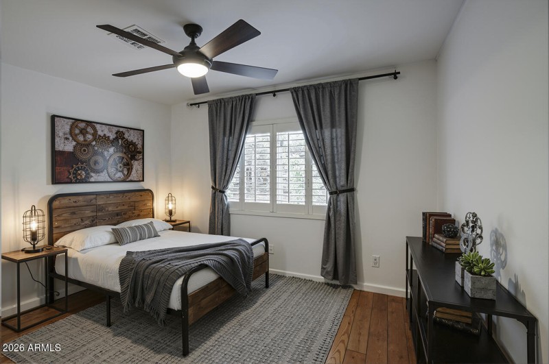 1550 E CHEERY LYNN Road