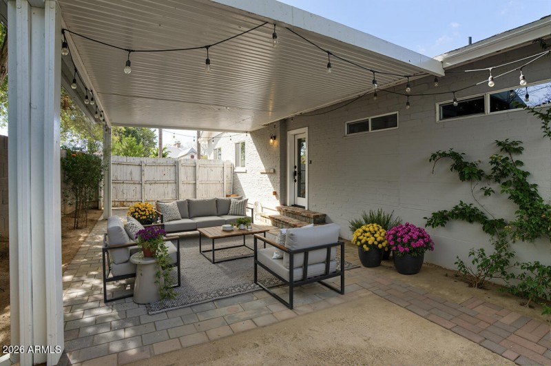 1550 E CHEERY LYNN Road