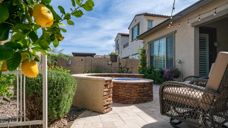 3756 E Wisteria Dr Exterior Photos-10