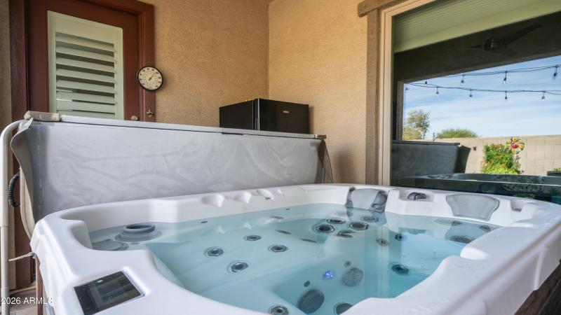 3756 E Wisteria Dr Exterior Photos-11