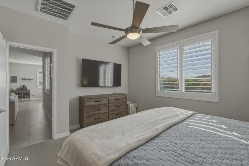 28720 N 132ND Lane, Peoria, AZ 85383