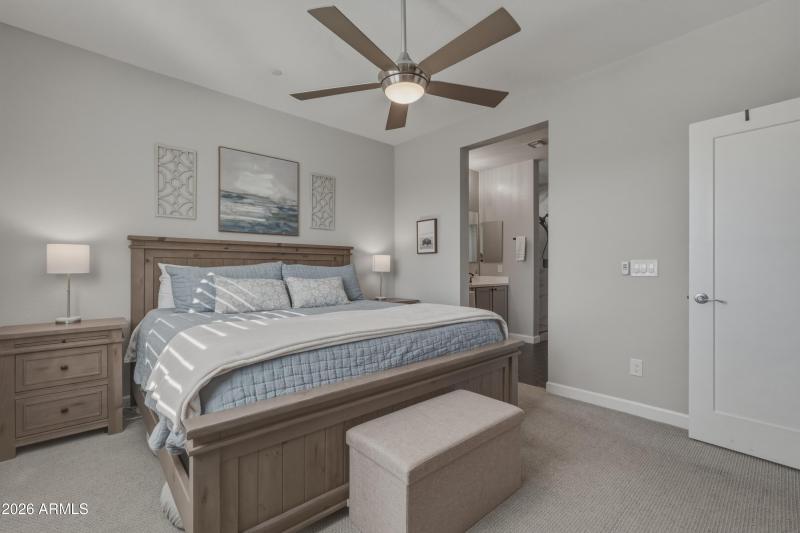 28720 N 132ND Lane, Peoria, AZ 85383