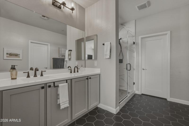 28720 N 132ND Lane, Peoria, AZ 85383