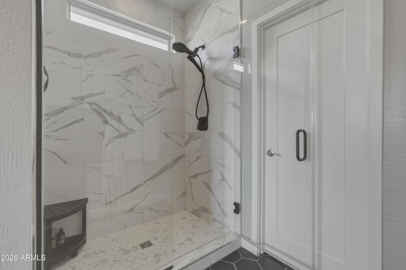 28720 N 132ND Lane, Peoria, AZ 85383