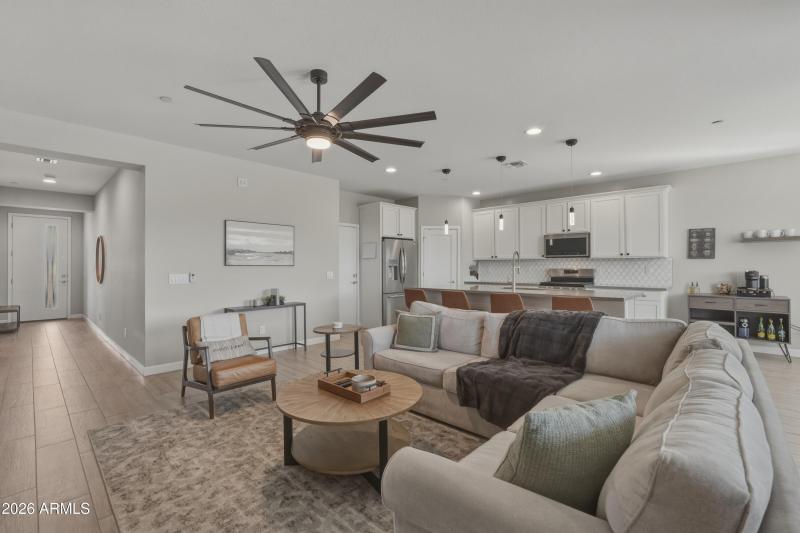 28720 N 132ND LANE PEORIA, AZ 85383