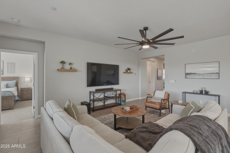 28720 N 132ND LANE PEORIA, AZ 85383