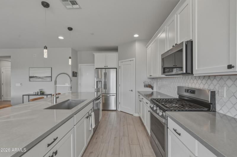 28720 N 132ND LANE PEORIA, AZ 85383