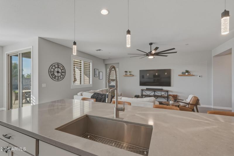 28720 N 132ND LANE PEORIA, AZ 85383