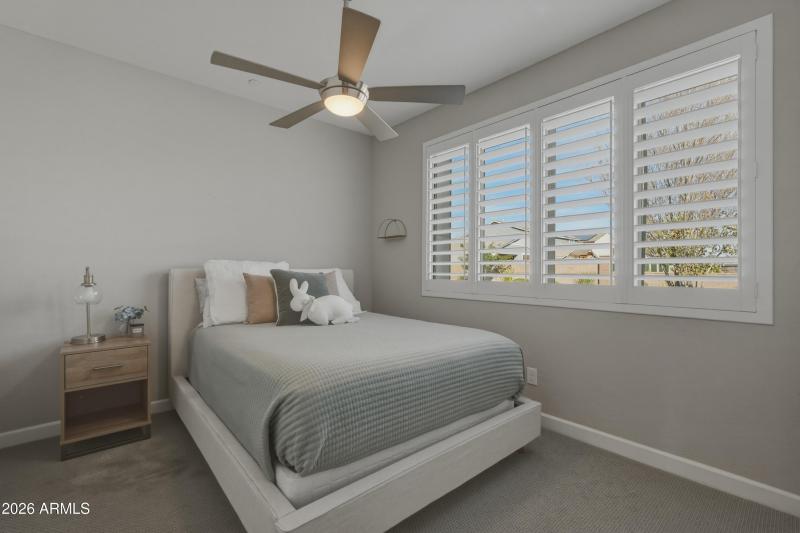 28720 N 132ND LANE PEORIA, AZ 85383