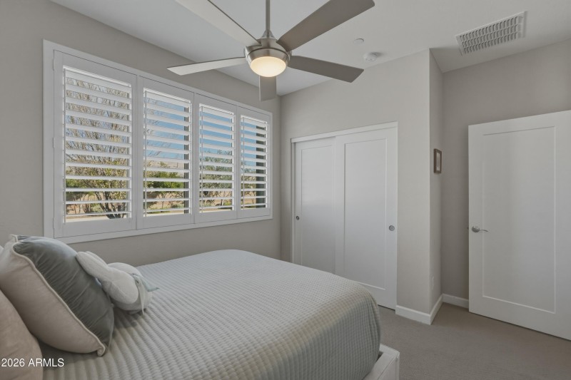 28720 N 132ND LANE PEORIA, AZ 85383