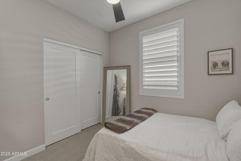 28720 N 132ND LANE PEORIA, AZ 85383