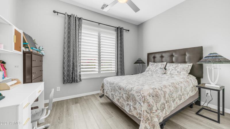 3756 E Wisteria Dr (1)