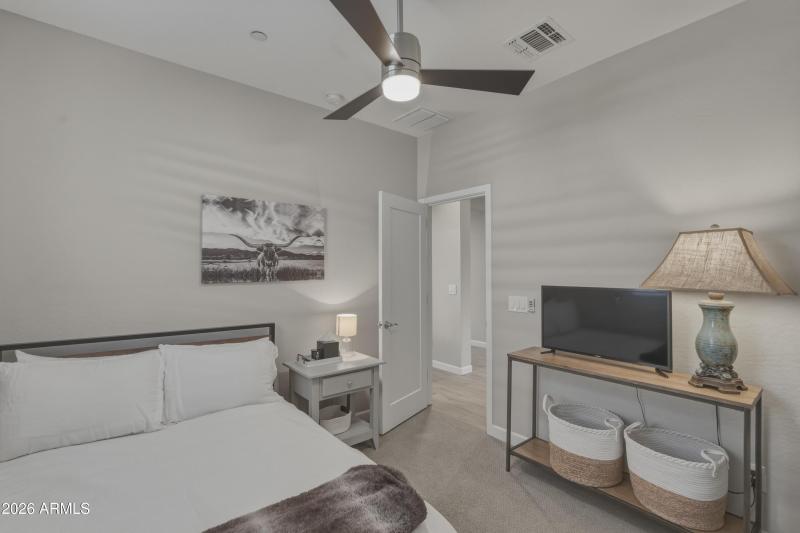 28720 N 132ND LANE PEORIA, AZ 85383