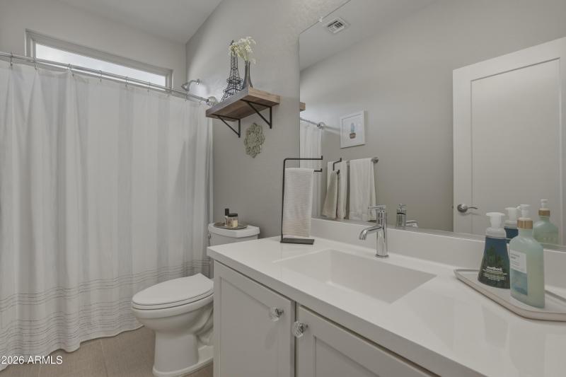 28720 N 132ND LANE PEORIA, AZ 85383