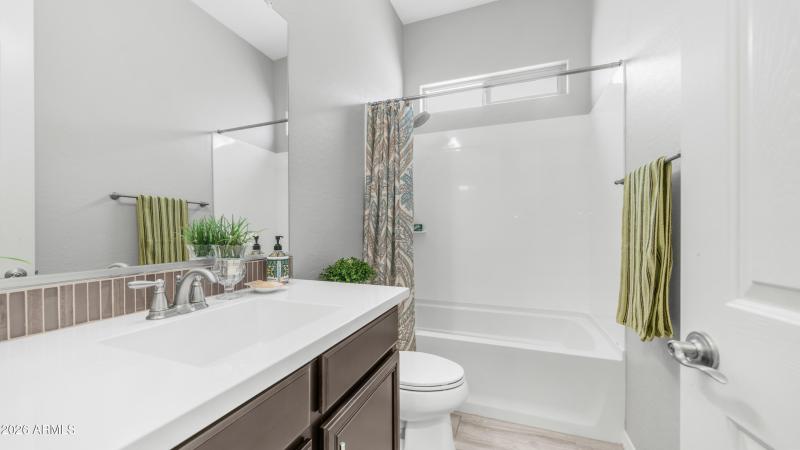 3756 E Wisteria Dr (2)