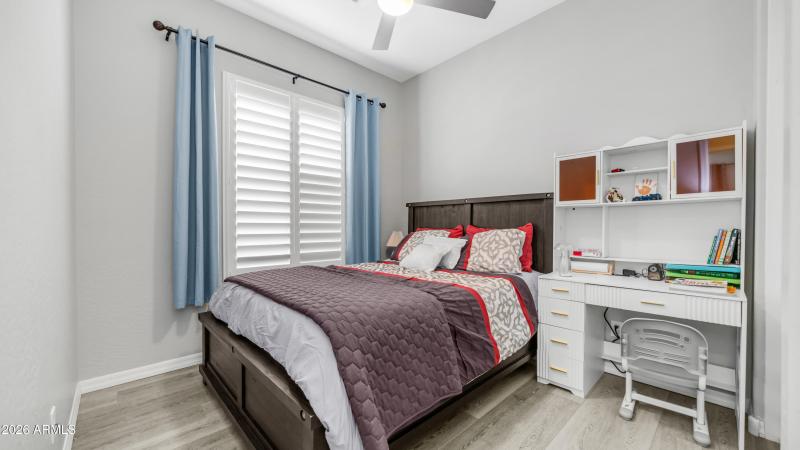 3756 E Wisteria Dr (3)