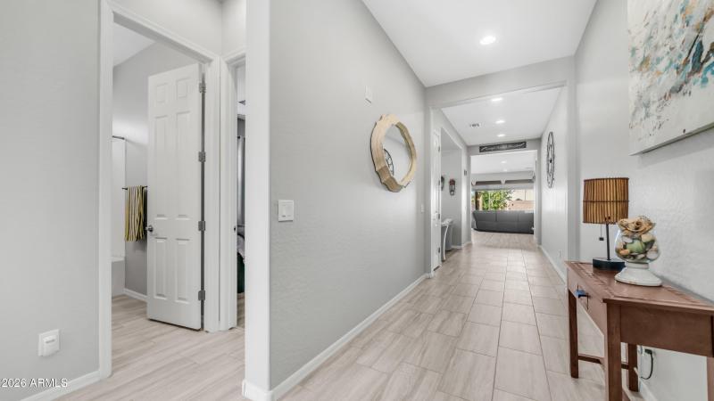 3756 E Wisteria Dr (4)