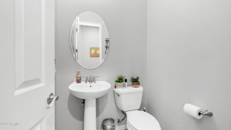 3756 E Wisteria Dr (7)