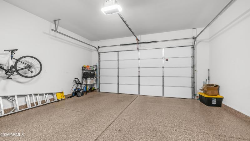 3756 E Wisteria Dr (9)