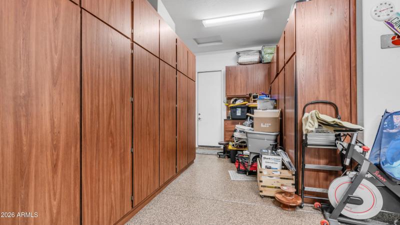 3756 E Wisteria Dr (10)