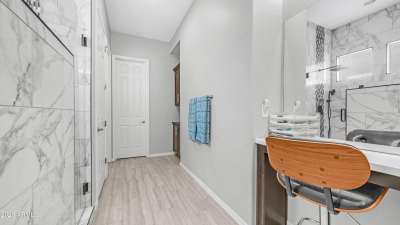 3756 E Wisteria Dr (17)