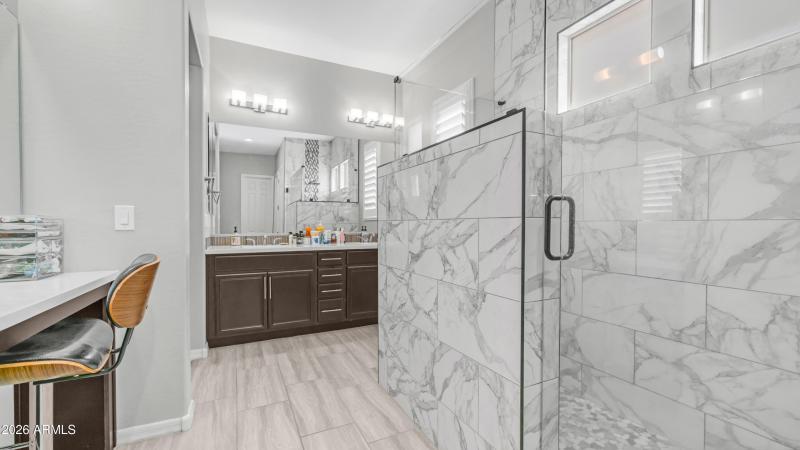 3756 E Wisteria Dr (18)