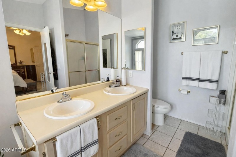 ChatGPT Image Feb 26, 2026, 11_45_03 AM