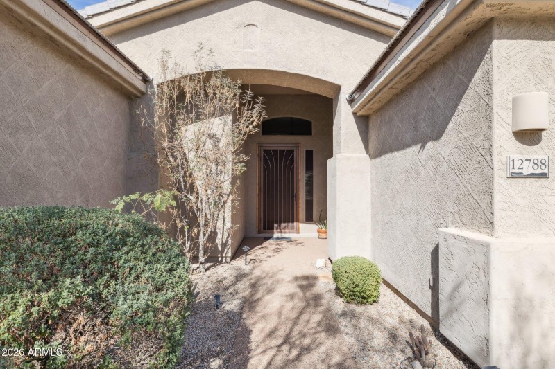 5-web-or-mls-12788-s-177th-ave