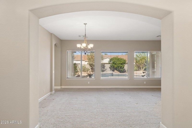 6-web-or-mls-12788-s-177th-ave