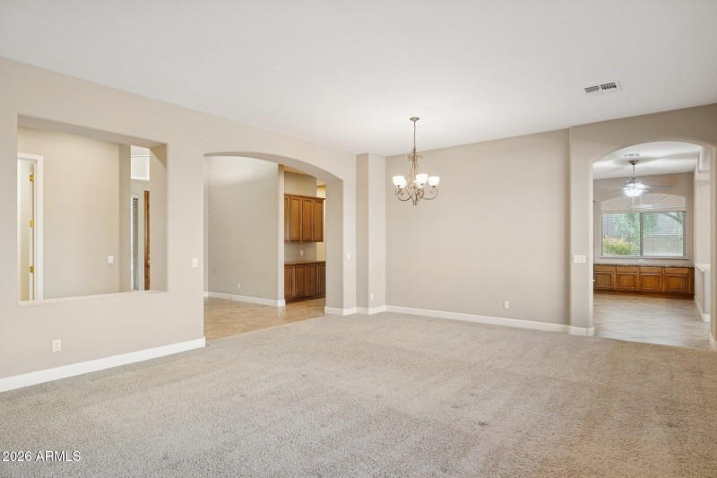 8-web-or-mls-12788-s-177th-ave