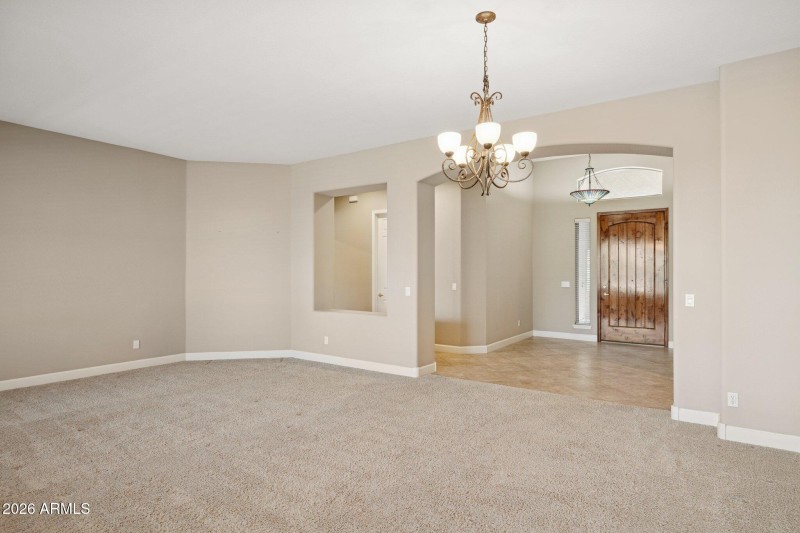 9-web-or-mls-12788-s-177th-ave