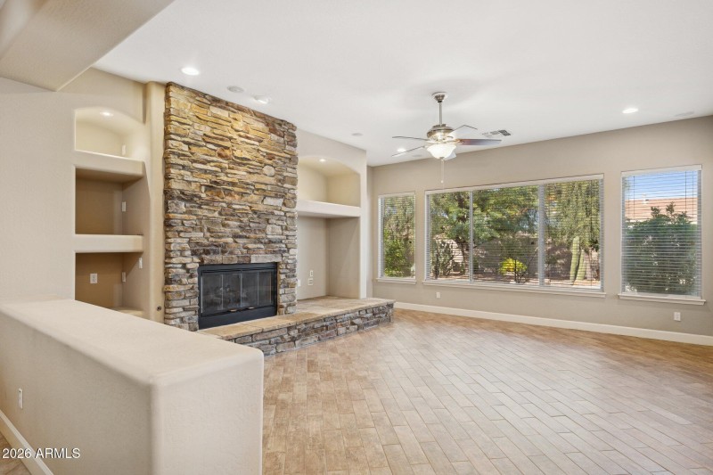 10-web-or-mls-12788-s-177th-ave