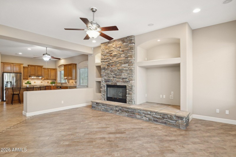 11-web-or-mls-12788-s-177th-ave