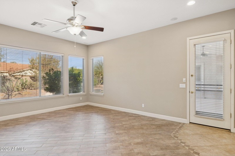 12-web-or-mls-12788-s-177th-ave