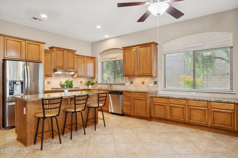 13-web-or-mls-12788-s-177th-ave