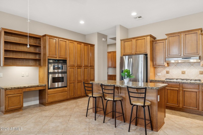 14-web-or-mls-12788-s-177th-ave