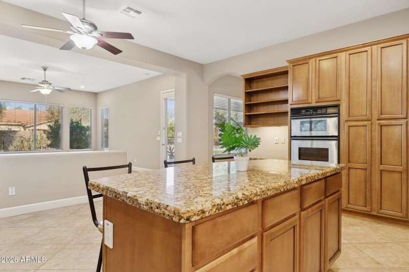 15-web-or-mls-12788-s-177th-ave