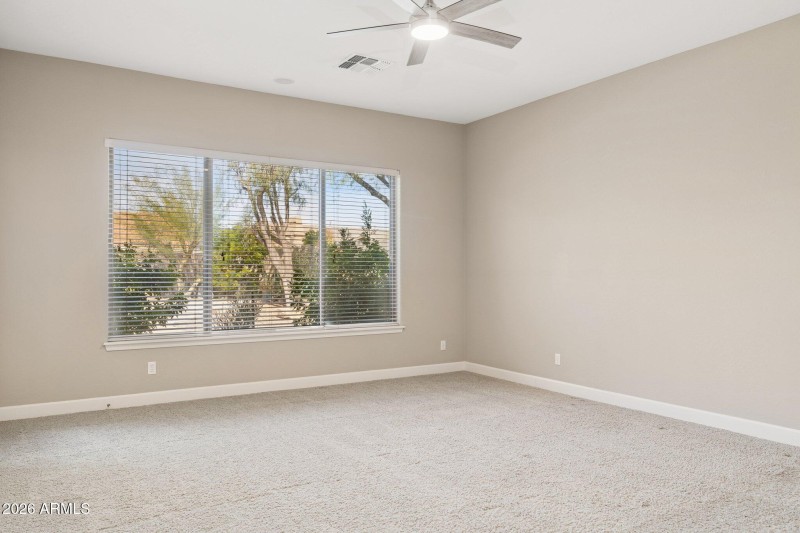 17-web-or-mls-12788-s-177th-ave