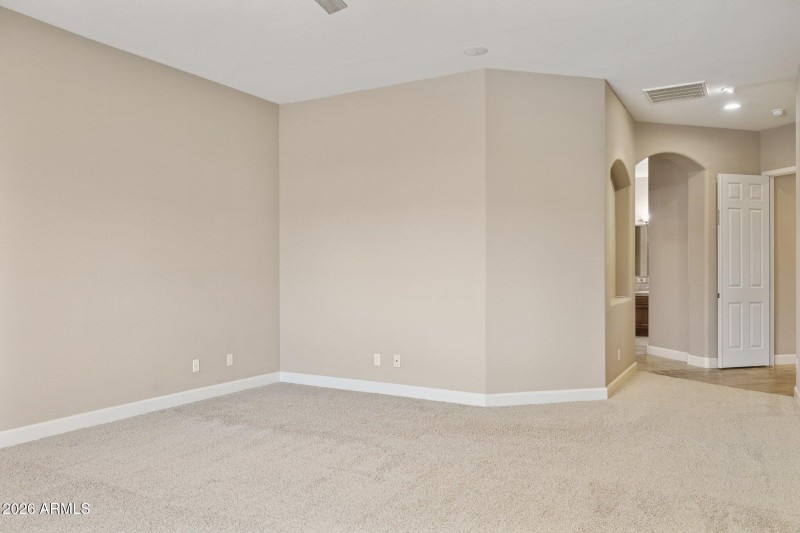 18-web-or-mls-12788-s-177th-ave