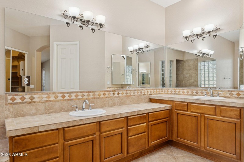 20-web-or-mls-12788-s-177th-ave