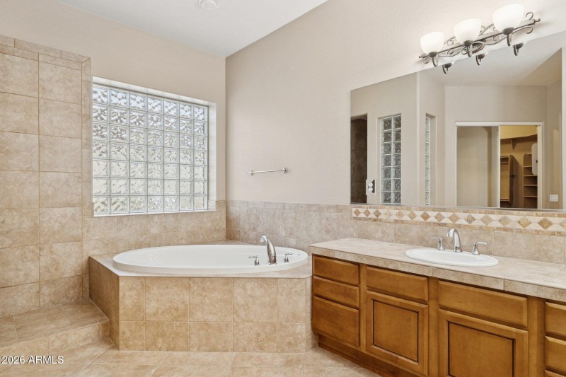 21-web-or-mls-12788-s-177th-ave