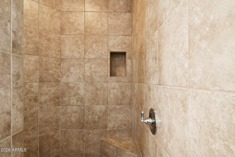 22-web-or-mls-12788-s-177th-ave