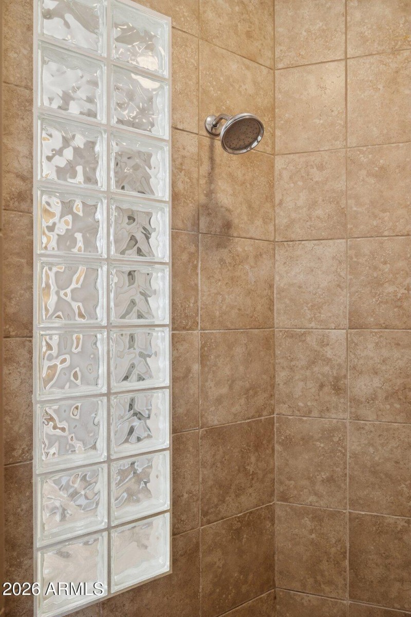 23-web-or-mls-12788-s-177th-ave