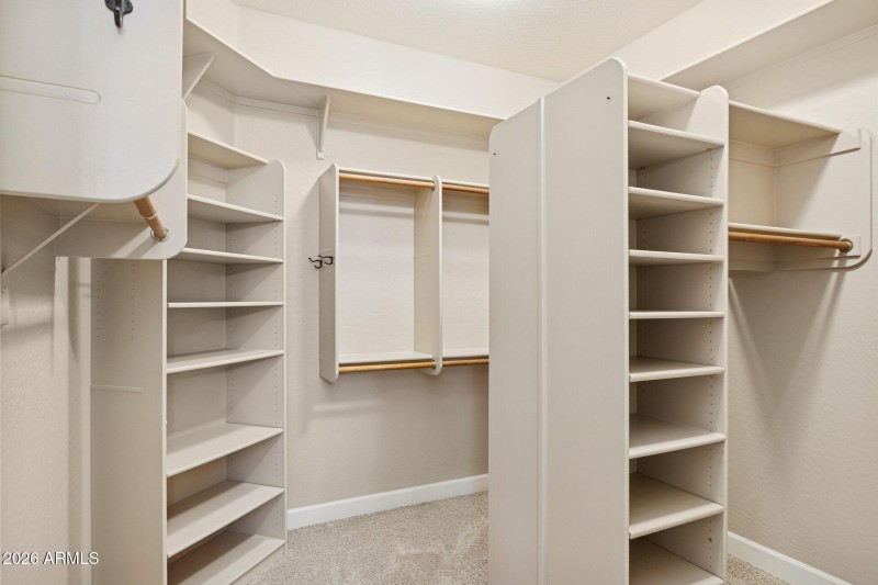 24-web-or-mls-12788-s-177th-ave