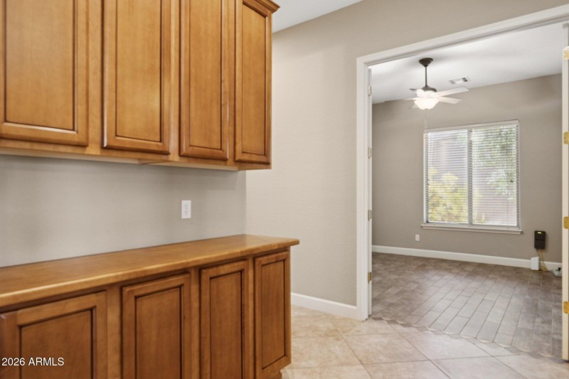 25-web-or-mls-12788-s-177th-ave