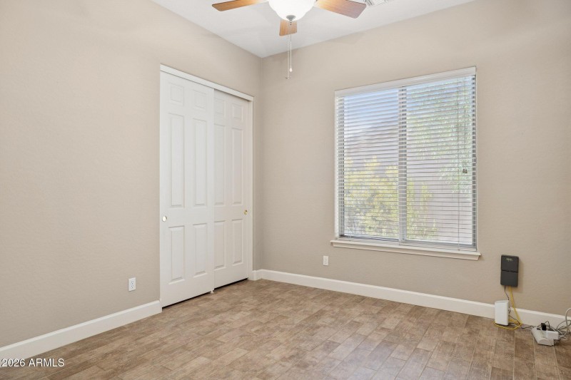 26-web-or-mls-12788-s-177th-ave