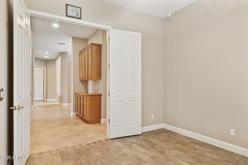 27-web-or-mls-12788-s-177th-ave