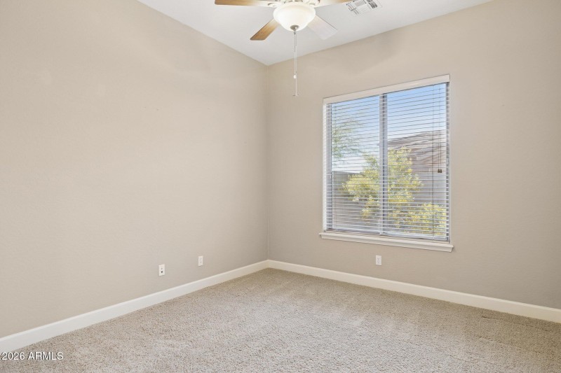 28-web-or-mls-12788-s-177th-ave