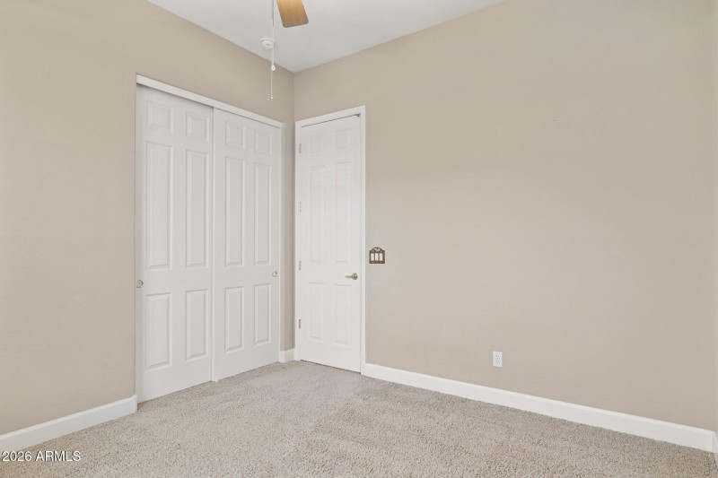 29-web-or-mls-12788-s-177th-ave